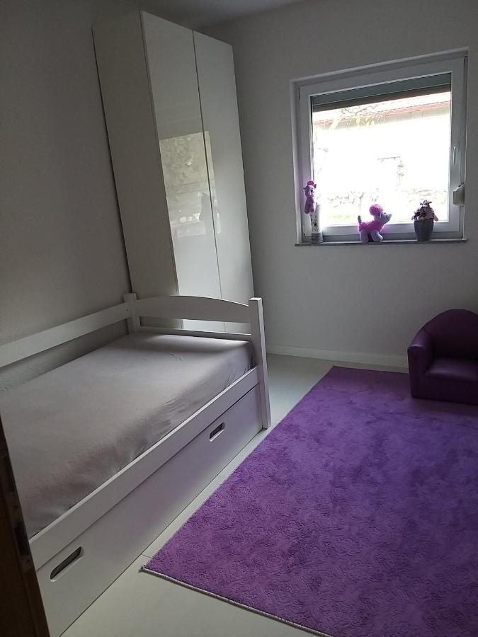 Country House Bihać Екстериор снимка