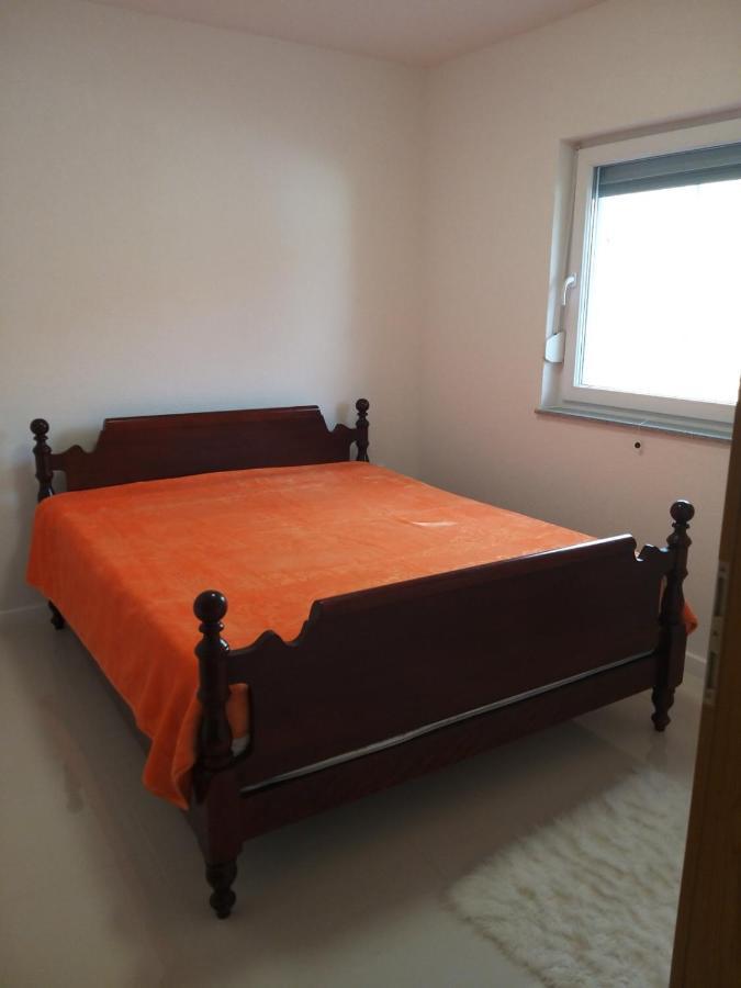 Country House Bihać Екстериор снимка